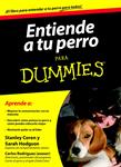 ENTIENDE A TU PERRO PARA DUMMIES | 9788432920752 | STANLEY COREN/SARAH HODGSON | Llibreria Drac - Llibreria d'Olot | Comprar llibres en català i castellà online