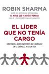 LIDER QUE NO TENIA CARGO, EL | 9788425344428 | SHARMA, ROBIN | Llibreria Drac - Librería de Olot | Comprar libros en catalán y castellano online