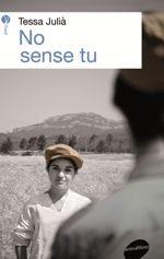 NO SENSE TU (L'ISARD 9) | 9788416844166 | JULIÀ, TESSA | Llibreria Drac - Llibreria d'Olot | Comprar llibres en català i castellà online