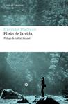 RIO DE LA VIDA, EL | 9788492663224 | MACLEAN, NORMAN | Llibreria Drac - Llibreria d'Olot | Comprar llibres en català i castellà online