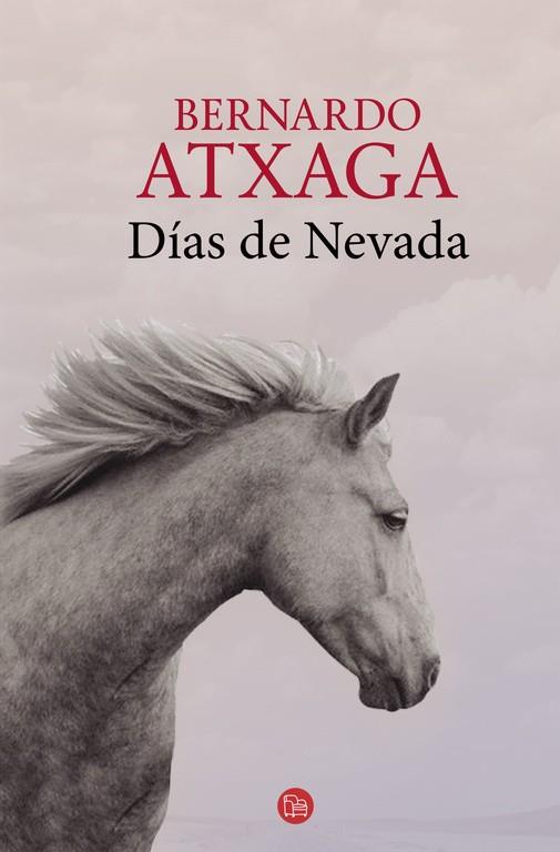 DÍAS DE NEVADA | 9788466327640 | ATXAGA, BERNARDO | Llibreria Drac - Llibreria d'Olot | Comprar llibres en català i castellà online