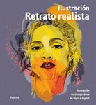 RETRATO REALISTA (ILUSTRACION) | 9788415829003 | INSTITUTO MONSA DE EDICIONES | Llibreria Drac - Llibreria d'Olot | Comprar llibres en català i castellà online