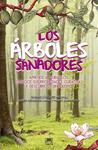 ÁRBOLES SANADORES | 9788471485571 | VÁZQUEZ, GABRIEL ; HERREROS, JABIER | Llibreria Drac - Llibreria d'Olot | Comprar llibres en català i castellà online