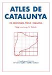 ATLES DE CATALUNYA. GEOGRAFIA FÍSICA I HUMANA | 9788415954217 | RABELLA, JOSEP M. | Llibreria Drac - Llibreria d'Olot | Comprar llibres en català i castellà online