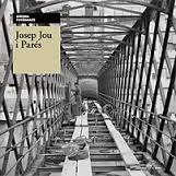 JOSEP JOU I PARES 1892-1968 | 9788484961888 | JOU I PARES, JOSEP | Llibreria Drac - Llibreria d'Olot | Comprar llibres en català i castellà online