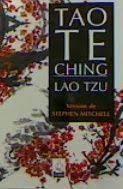 TAO TE CHING (BOLSILLO) | 9788494709272 | LAO TZU | Llibreria Drac - Llibreria d'Olot | Comprar llibres en català i castellà online