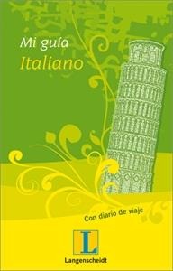 MI GUIA ITALIANO | 9788499291031 | VV.AA. | Llibreria Drac - Librería de Olot | Comprar libros en catalán y castellano online