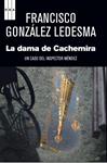 DAMA DE CACHEMIRA,LA | 9788490063064 | GONZALEZ, FRANCISCO | Llibreria Drac - Llibreria d'Olot | Comprar llibres en català i castellà online