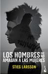HOMBRES QUE NO AMABAN A LAS MUJERES, LOS | 9788423343218 | LARSSON, STIEG | Llibreria Drac - Llibreria d'Olot | Comprar llibres en català i castellà online