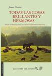 TODAS LAS COSAS BRILLANTES Y HERMOSAS | 9788415374534 | HERRIOT, JAMES | Llibreria Drac - Llibreria d'Olot | Comprar llibres en català i castellà online