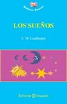 SUEÑOS, LOS | 9788495919724 | LEADBEATER, C. W. | Llibreria Drac - Llibreria d'Olot | Comprar llibres en català i castellà online