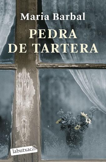 PEDRA DE TARTERA | 9788419107107 | BARBAL, MARIA | Llibreria Drac - Llibreria d'Olot | Comprar llibres en català i castellà online