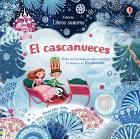CASCANUECES, EL | 9781474972819 | AA.DD. | Llibreria Drac - Llibreria d'Olot | Comprar llibres en català i castellà online