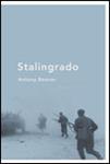 STALINGRADO | 9788484321293 | BEEVOR | Llibreria Drac - Llibreria d'Olot | Comprar llibres en català i castellà online