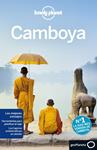 CAMBOYA 2015 (LONELY PLANET) | 9788408135388 | BLOOM, GREG ; RAY, NICK | Llibreria Drac - Llibreria d'Olot | Comprar llibres en català i castellà online