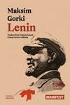 LENIN | 9788419719737 | GORKI, MAKSIM | Llibreria Drac - Llibreria d'Olot | Comprar llibres en català i castellà online