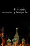 MAESTRO Y MARGARITA, EL | 9788420664880 | BULGÁKOV, MIJAÍL | Llibreria Drac - Llibreria d'Olot | Comprar llibres en català i castellà online