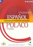 ESPAÑOL PARA HABLANTES DE POLACO B1+B2 | 9788497781855 | CAMPOS, PEDRO | Llibreria Drac - Llibreria d'Olot | Comprar llibres en català i castellà online