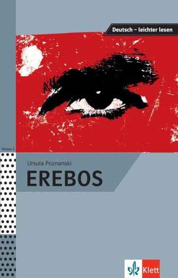EREBOS | 9783126741125 | VARIOS AUTORES | Llibreria Drac - Llibreria d'Olot | Comprar llibres en català i castellà online