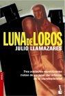 LUNA DE LOBOS | 9788432217388 | LLAMAZARES, JULIO | Llibreria Drac - Llibreria d'Olot | Comprar llibres en català i castellà online