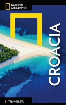 CROACIA 2024 (NATIONAL GEOGRAPHIC ) | 9788854055087 | AA.DD. | Llibreria Drac - Llibreria d'Olot | Comprar llibres en català i castellà online