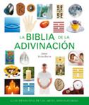 BIBLIA DE LA ADIVINACION, LA | 9788484452195 | STRUTHERS, JANE | Llibreria Drac - Llibreria d'Olot | Comprar llibres en català i castellà online