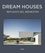 DREAM HOUSES | 9788417557560 | AA.DD. | Llibreria Drac - Llibreria d'Olot | Comprar llibres en català i castellà online