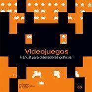 VIDEOJUEGOS | 9788425222665 | THOMPSON, JIM/BERBANK-GREEN, BARNABY/CUSWORTH, NIC | Llibreria Drac - Llibreria d'Olot | Comprar llibres en català i castellà online
