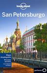 SAN PETERSBURGO 2015 (LONELY PLANET) | 9788408140139 | MASTERS, TOM/RICHMOND, SIMON | Llibreria Drac - Llibreria d'Olot | Comprar llibres en català i castellà online