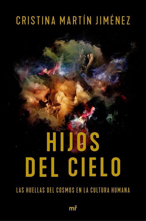 HIJOS DEL CIELO | 9788427044883 | MARTÍN, CRISTINA | Llibreria Drac - Librería de Olot | Comprar libros en catalán y castellano online