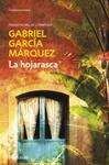 HOJARASCA, LA | 9788497592475 | GARCIA MARQUEZ, GABRIEL | Llibreria Drac - Librería de Olot | Comprar libros en catalán y castellano online