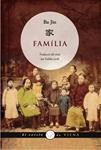 FAMILIA | 9788483306314 | JIN, BA | Llibreria Drac - Llibreria d'Olot | Comprar llibres en català i castellà online
