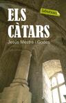 CATARS, ELS | 9788492549924 | MESTRE I GODES, JESUS | Llibreria Drac - Llibreria d'Olot | Comprar llibres en català i castellà online