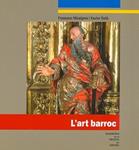 ART BARROC, L' | 9788496747746 | AA.VV. | Llibreria Drac - Llibreria d'Olot | Comprar llibres en català i castellà online
