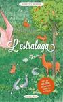 ESTRALAGA, L' | 9788499328935 | PIUMINI, ROBERTO | Llibreria Drac - Llibreria d'Olot | Comprar llibres en català i castellà online