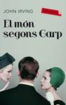 MON SEGONS GARP, EL | 9788499301037 | IRVING, JOHN | Llibreria Drac - Llibreria d'Olot | Comprar llibres en català i castellà online