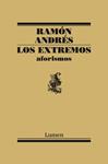 EXTREMOS, LOS | 9788426418753 | ANDRES, RAMON | Llibreria Drac - Librería de Olot | Comprar libros en catalán y castellano online