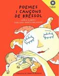 POEMES I CANÇONS DE BRESSOL | 9788498830958 | ALBERTI, NURIA | Llibreria Drac - Llibreria d'Olot | Comprar llibres en català i castellà online