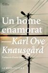 UN HOME ENAMORAT. LA MEVA LLUITA 2 | 9788494348143 | KNAUSGARD, KARL OVE | Llibreria Drac - Librería de Olot | Comprar libros en catalán y castellano online