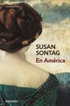 EN AMERICA | 9788499081755 | SONTAG, SUSAN | Llibreria Drac - Llibreria d'Olot | Comprar llibres en català i castellà online
