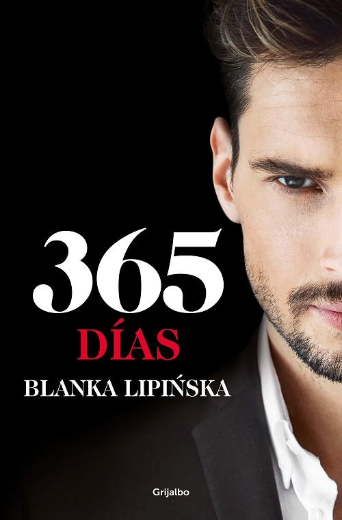 365 DÍAS («TRILOGÍA 365 DÍAS») | 9788425360589 | LIPINSKA, BLANKA | Llibreria Drac - Librería de Olot | Comprar libros en catalán y castellano online