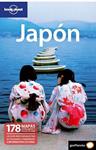 JAPON 2010 (LONELY PLANET) | 9788408089209 | AA. VV. | Llibreria Drac - Librería de Olot | Comprar libros en catalán y castellano online