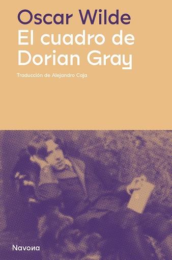 CUADRO DE DORIAN GRAY, EL | 9788419311436 | WILDE, OSCAR | Llibreria Drac - Llibreria d'Olot | Comprar llibres en català i castellà online