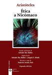 ETICA A NICOMACO | 9788430952663 | ARISTOTELES | Llibreria Drac - Llibreria d'Olot | Comprar llibres en català i castellà online