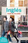 INGLÉS PARA EL VIAJERO | 9788408139027 | VV.AA. | Llibreria Drac - Llibreria d'Olot | Comprar llibres en català i castellà online
