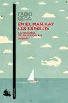 EN EL MAR HAY COCODRILOS | 9788423324996 | GEDA, FABIO | Llibreria Drac - Llibreria d'Olot | Comprar llibres en català i castellà online
