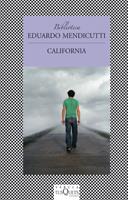 CALIFORNIA | 9788483833070 | MENDICUTTI, EDUARDO | Llibreria Drac - Llibreria d'Olot | Comprar llibres en català i castellà online