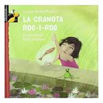 GRANOTA ROC I ROC | 9788479421458 | MUÑOZ, VICENTE | Llibreria Drac - Llibreria d'Olot | Comprar llibres en català i castellà online