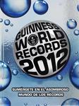GUINNESS WORLD RECORDS 2012 | 9788408104926 | AA.VV. | Llibreria Drac - Llibreria d'Olot | Comprar llibres en català i castellà online