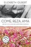 COME, REZA, AMA | 9788466330343 | GILBERT, ELIZABETH | Llibreria Drac - Llibreria d'Olot | Comprar llibres en català i castellà online